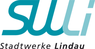 Stadtwerke Lindau