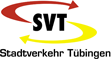 Stadtverkehr Tübingen