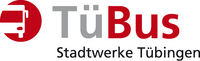 TüBus