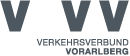 Verkehrsverbund Vorarlberg